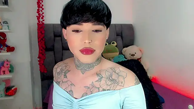 little_star_porn webcam