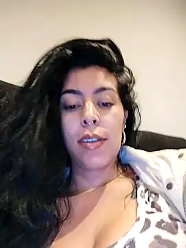 Luianna webcam