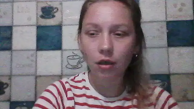 anna_wey - Anna_wey's free webcam - UK Sex Cams