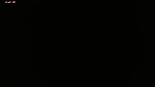 meriilyn_monroe724 - Meriilyn_Monroe724's free webcam - UK Sex Cams