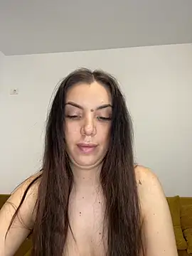 sabrinadellyn - SabrinaDellyn's free webcam - UK Sex Cams