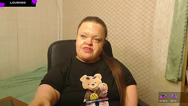 Janiffer_MiMi webcam