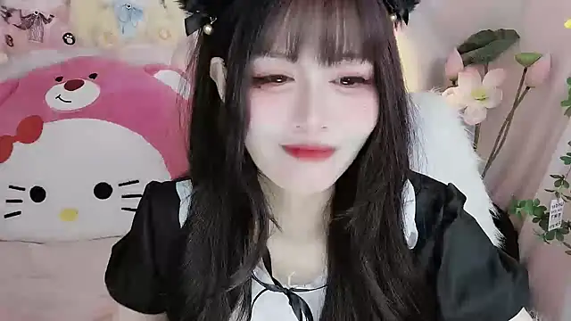 美女-zhuzhu-999-在线直播