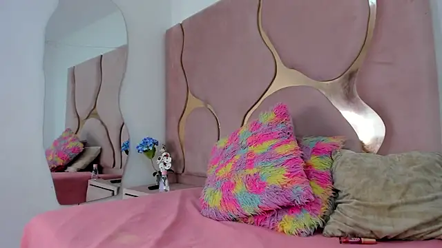 Sofia-candyht webcam