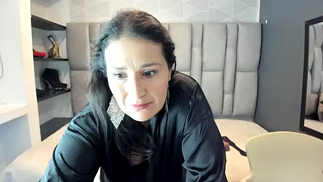 Barbara_fox__ webcam