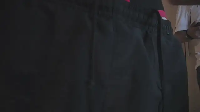 Erickpritz_xh webcam