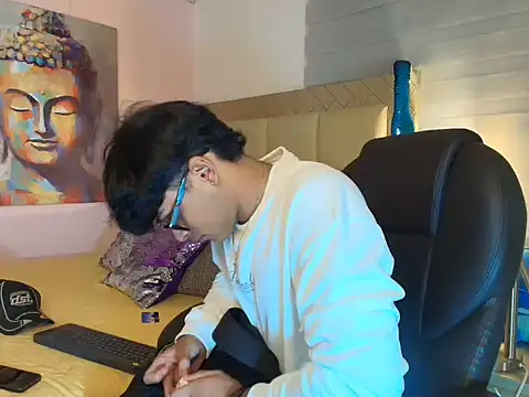 mathias_oberlin webcam