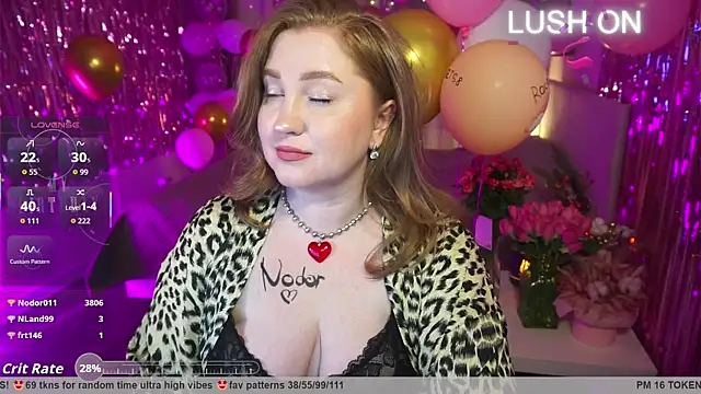 ollydoll92 webcam