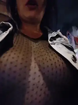 sophie_banger webcam