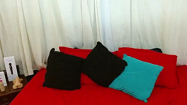 lindsay_taylorjoy webcam