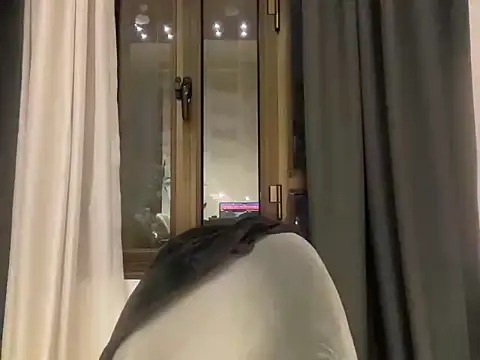 Royalpharaoh2 webcam