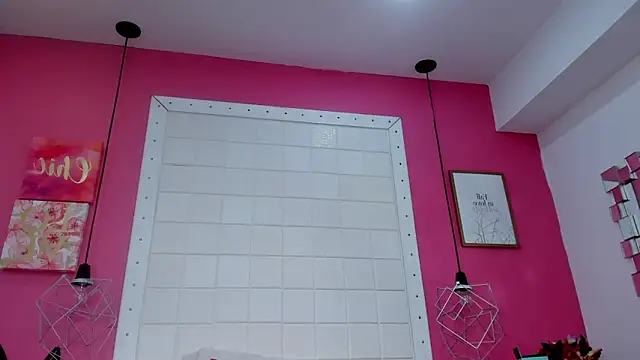 rousse_millers webcam