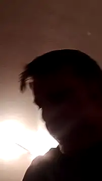 Der_Schoene_Penis webcam