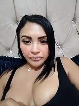 EstrellaSmmith webcam