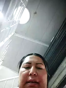 Brenda_Berck_ webcam