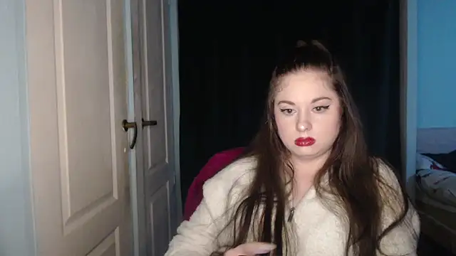 ryhhnnagold99 webcam