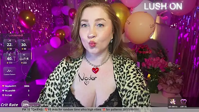 ollydoll92 webcam