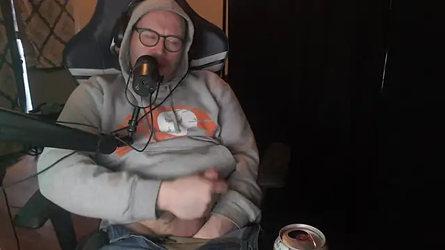 chicostick413 webcam