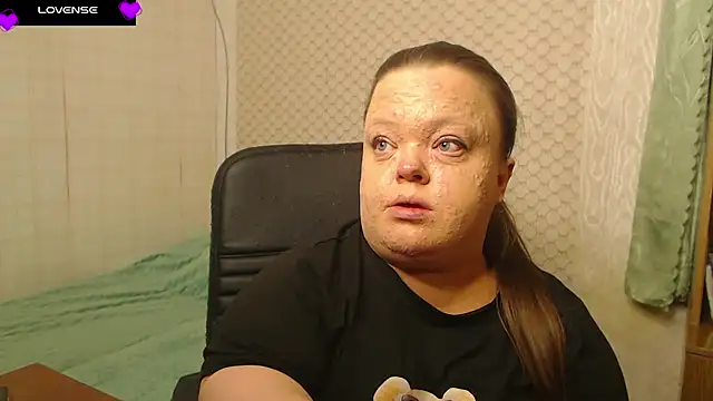 Janiffer_MiMi webcam