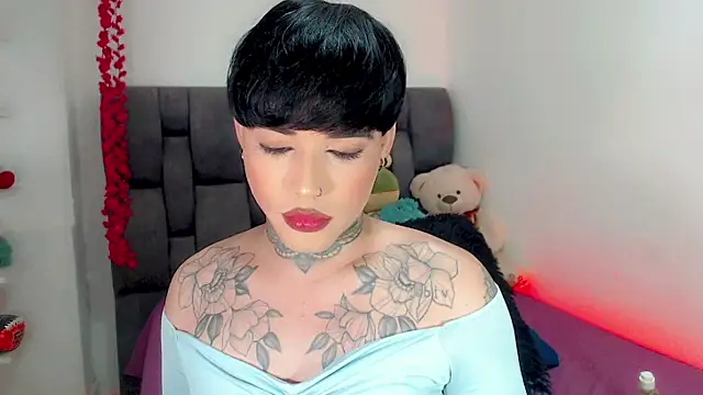 little_star_porn webcam