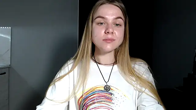 sunbeam_ - Sunbeam_'s free webcam