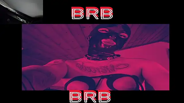 Darkness_jones_ webcam