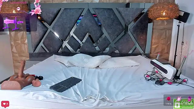 Selene__Lopez_ webcam