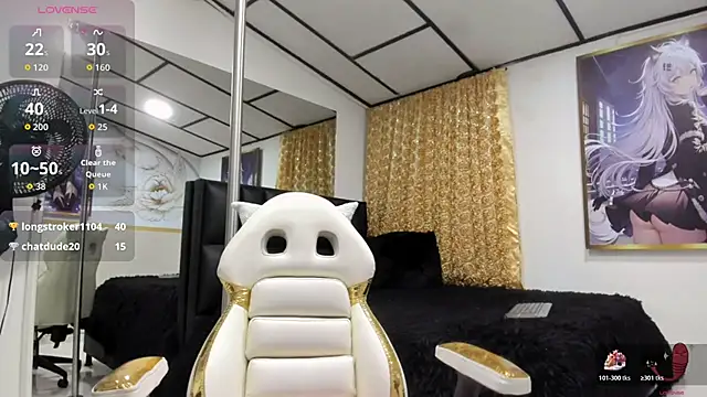 alicee__mature webcam