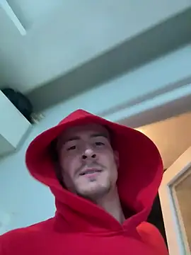 globalfucker34's live cam