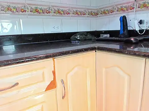 SophiaRivera18 webcam