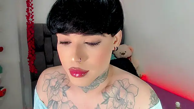 little_star_porn webcam