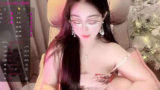 美女Monica-666888-在线直播