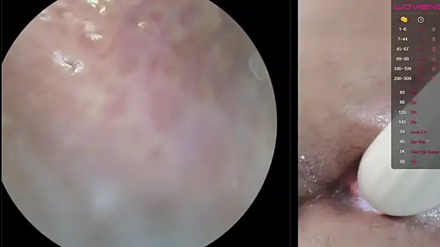 sunny-ly live sex cam