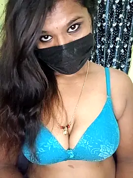 Premalatha_28 webcam