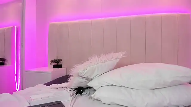 Sotf_Charlotte webcam