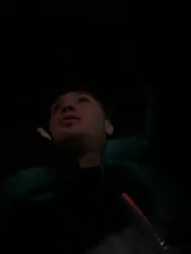 benab888 (M young) - #blowjob #brunettes #cam2cam #cheap-privates #cum-play #ejaculation #facial #hd #humiliation #hungarian #jerk-off-instruction #masturbation #medium #mobile #shower #small-audience #smoking #straight #white #young