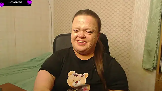 Janiffer_MiMi webcam