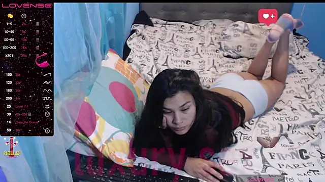 luxury_sex_17 webcam