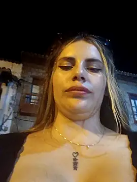 Cata_city1106 webcam