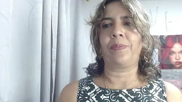 Victoria_meester webcam