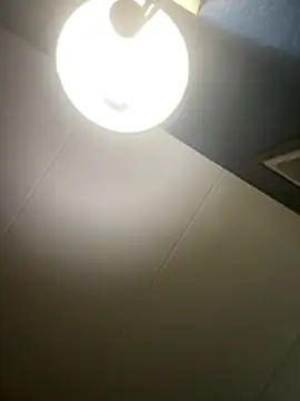 Stressreliever82 webcam