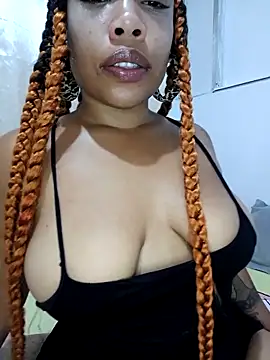 isabellehaynes webcam