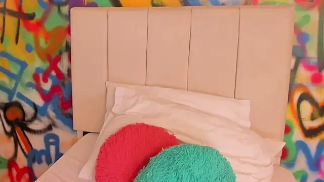 Liana_Bernocchi webcam