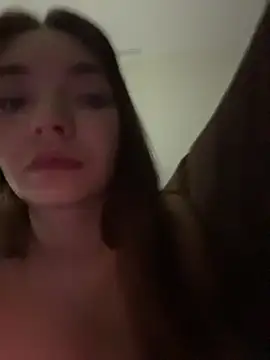 BarbaraFantasy webcam