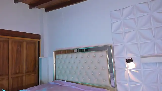 im_sebaslopez webcam