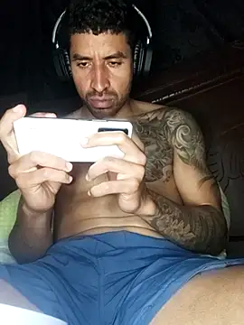 Alexsexygamer webcam