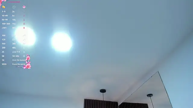 Sweet_Alicee__ webcam