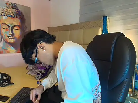 mathias_oberlin webcam