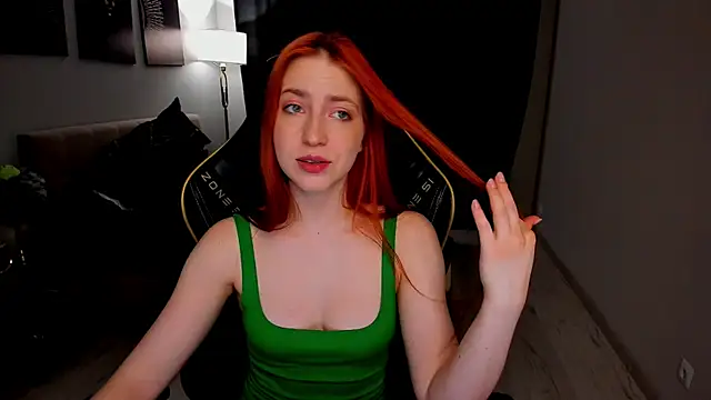 _FireInMySoul_ webcam