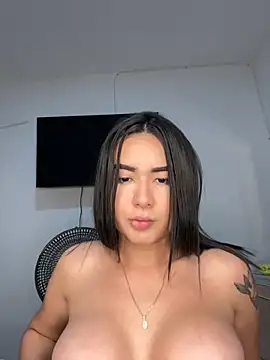 jailyncam_ webcam